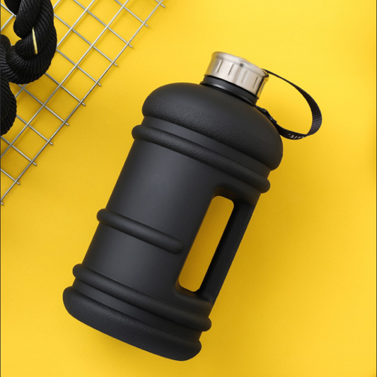 1.3L Fitness Water Bottle